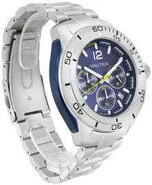 nautica-zegarek-andover-chronograph-napadr004-wyprzedaz