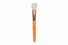 ibra-pedzel-fresh-nr-07-do-aplikacji-rozubronzera-lub-rozswietlacza-1szt