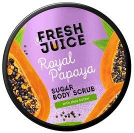 fresh-juice