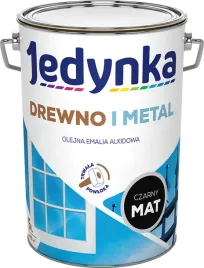 jedynka-drime-ale-mat-czarny-5l