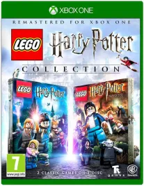 lego-harry-potter-kolekcja-xbox-one-lata-1-7-2-gry