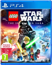 lego-star-wars-skywalker-saga-ps4-pl-dubbing-ps5