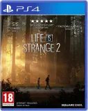 life-is-strange-2-ps4-ps5