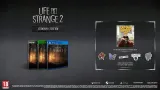 life-is-strange-2-ps4-ps5-stan-nowy