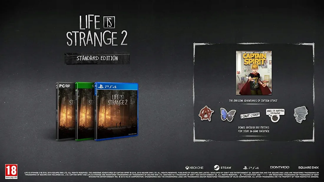 life-is-strange-2-ps4-ps5