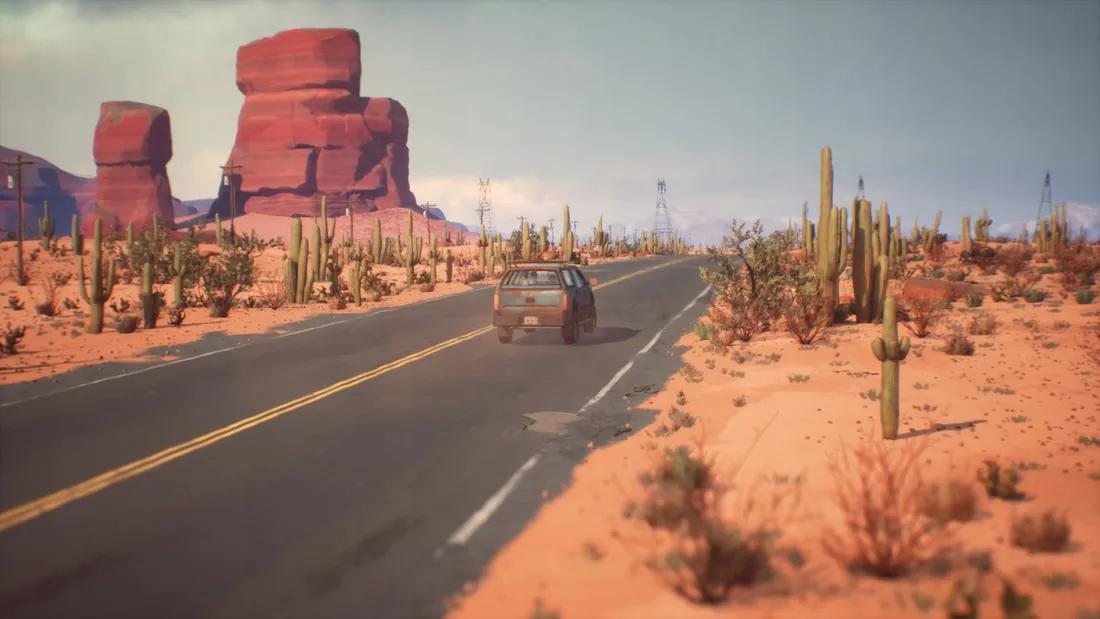 life-is-strange-2-ps4-ps5