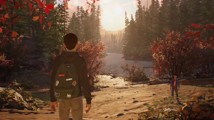 life-is-strange-2-ps4-ps5-granice-wiekowe-pegi-18