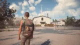 life-is-strange-2-ps4-ps5-wersja-jezykowa-angielska