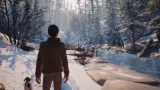 life-is-strange-2-ps4-ps5-stan-opakowania-oryginalne