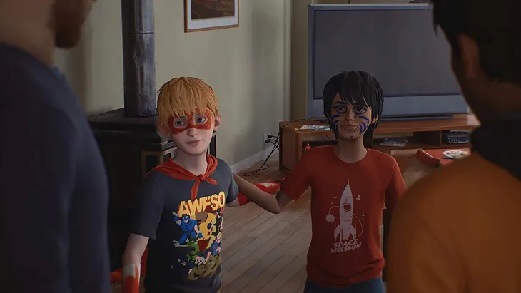 life-is-strange-2-ps4-ps5-tytul-life-is-strange-2-ps4-ps5