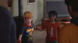life-is-strange-2-ps4-ps5-tytul-life-is-strange-2-ps4-ps5