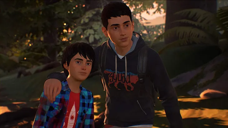 life-is-strange-2-ps4-ps5-tematyka-przygodowe