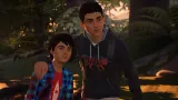 life-is-strange-2-ps4-ps5-tematyka-przygodowe