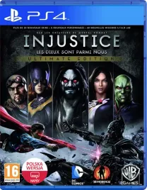 injustice-gods-among-us-ultimate-edition-ps4-pl-ps5-superbohaterowie-dc