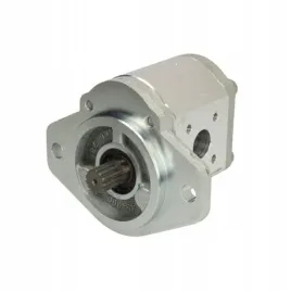 pompa-hydrauliczna-0-510-725-058-0510725058