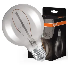 zarowka-led-g95-kula-e27-3-4w-10w-100lm-1800k-320-dymiona-vintage