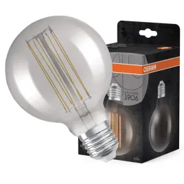 zarowka-led-g95-kula-e27-11w-500lm-1800k-320-dymiona-filament-sciemnialna