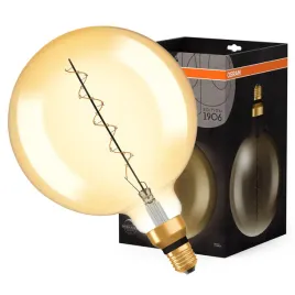 zarowka-led-g200-kula-e27-4-8w-33w-400lm-2200k-320-filament-sciemnialna