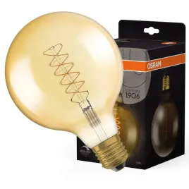 zarowka-led-g125-kula-e27-4-8w-37w-420lm-2200k-320-filament-sciemnialna