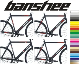 banshee-naklejki-tuningowe-na-caly-rower-yess-naklejki
