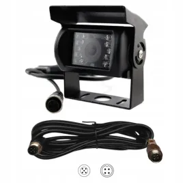 kamera-z-adapterem-do-monitora-touch-800-muller-horsh