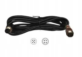 redukcja-adapter-5-pin-na-4-pin-touch-800-muller-horsh