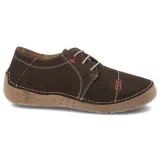 polbuty-artiker-57c2114-brazowy-stan-nowy