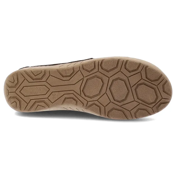 polbuty-artiker-57c2114-brazowy-marka-inna