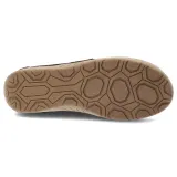 polbuty-artiker-57c2114-brazowy-marka-inna