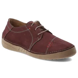 polbuty-artiker-57c2111-bordowy