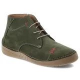botki-artiker-57c2119-khaki
