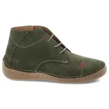 botki-artiker-57c2119-khaki-stan-nowy