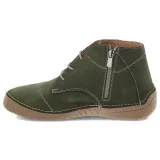 botki-artiker-57c2119-khaki-kod-producenta-botki-artiker