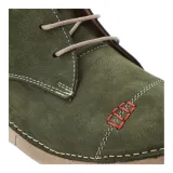 botki-artiker-57c2119-khaki-marka-inna