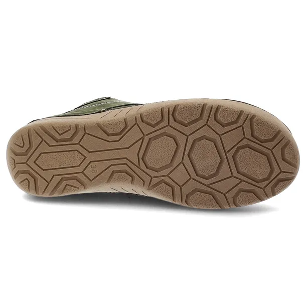 botki-artiker-57c2119-khaki-plec-produkt-damski