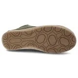 botki-artiker-57c2119-khaki-plec-produkt-damski