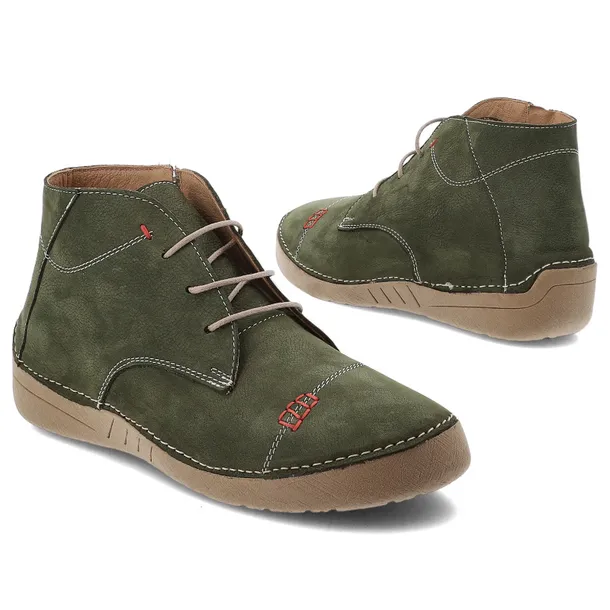 botki-artiker-57c2119-khaki-rozmiar-37
