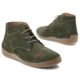 botki-artiker-57c2119-khaki-rozmiar-37