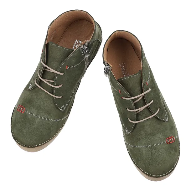 botki-artiker-57c2119-khaki-kolor-zielony