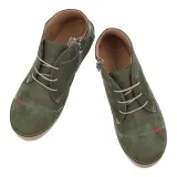 botki-artiker-57c2119-khaki-kolor-zielony