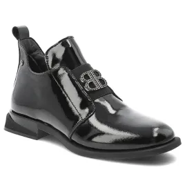 botki-filippo-dbt4763-25-bk-czarny