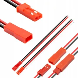 zlacze-zlaczka-jst-zenskie-20awg-z-kablem-110-mm-do-baterii-kontrolerow