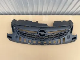 opel-corsa-d-lift-2011-grill-atrapa-nowa