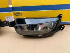 citroen-c4-grand-picasso-ii-2013-lampa-przedna-lewa-reflektor-lewy
