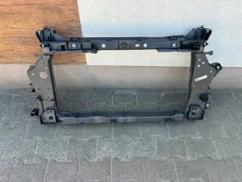 renault-captur-ii-2019-pas-przedni-wzmocnienie-czolowe
