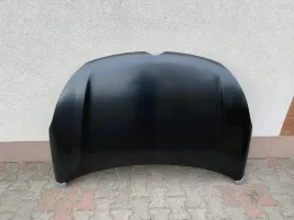 citroen-c4-aircross-maska-pokrywa-silnika-nowa