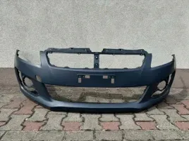 suzuki-swift-mk7-lift-2013-zderzak-przedni