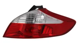 renault-megane-3-iii-2008-lampa-prawy-tyl-w-blotnik-htb