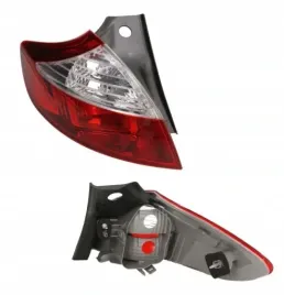 renault-megane-3-iii-2008-lampa-lewy-tyl-w-blotnik-htb