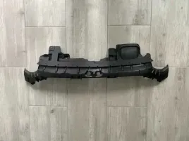 ford-fiesta-mk7-lift-2013-wspornik-nakladka-pasa-mocowanie-zderzaka